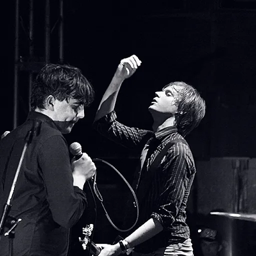 Art Brut