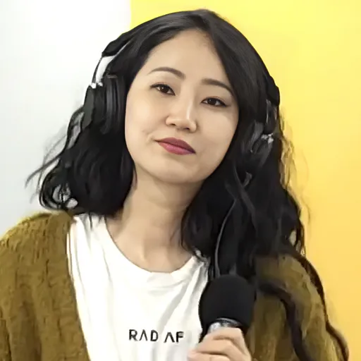 HA:TFELT