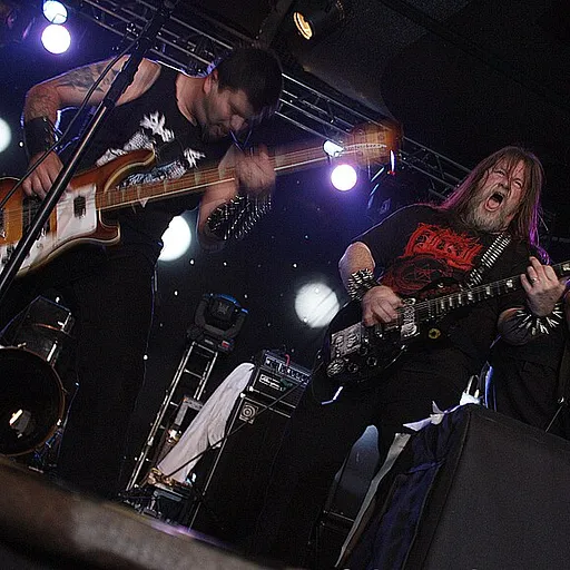 Autopsy