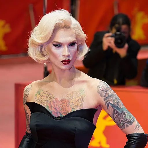 Miss Fame