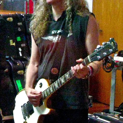 Waddy Wachtel