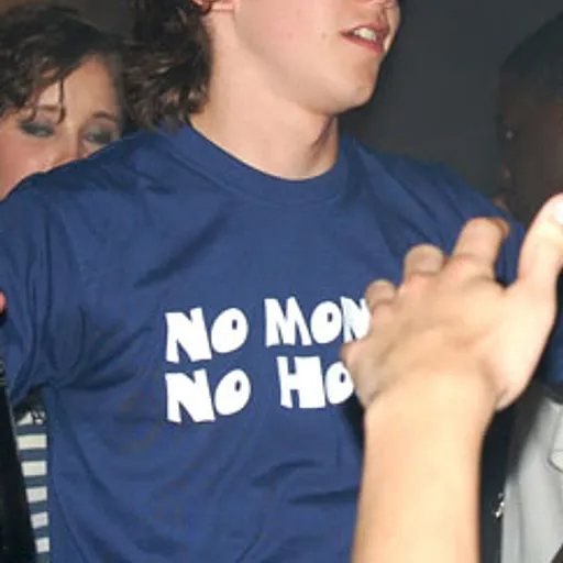 Mike Bailey