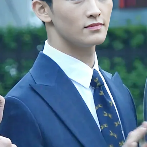 MARK