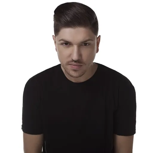 Mosimann