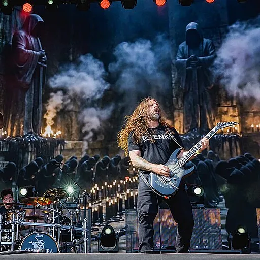 Sepultura