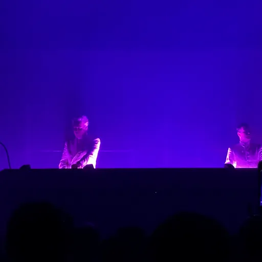 Polo & Pan