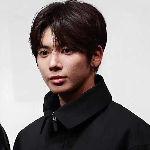 태현