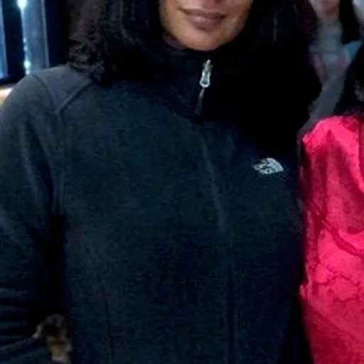 Amil