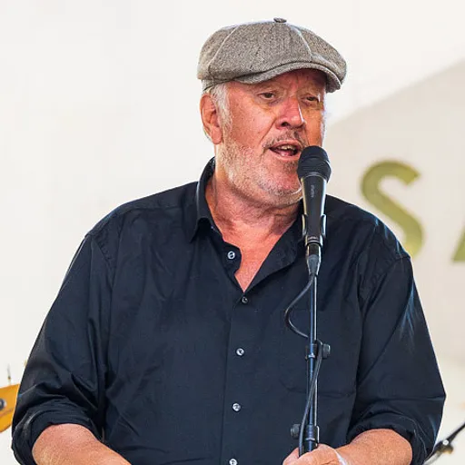 Bjørn Eidsvåg