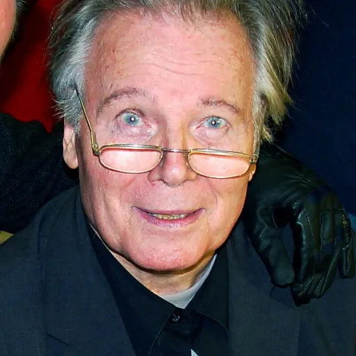 Jean Piat