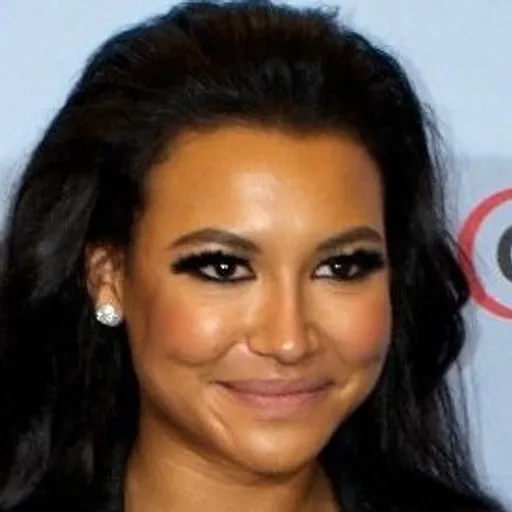 Naya Rivera