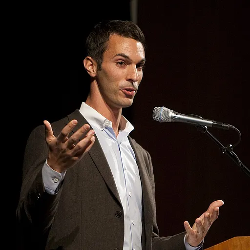Ari Shapiro