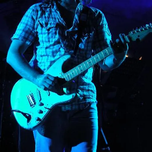 Gianluca Grignani