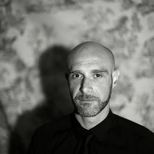 Vitalic
