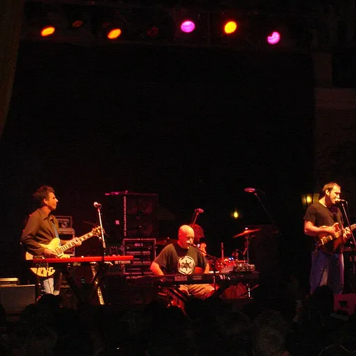 Pinback