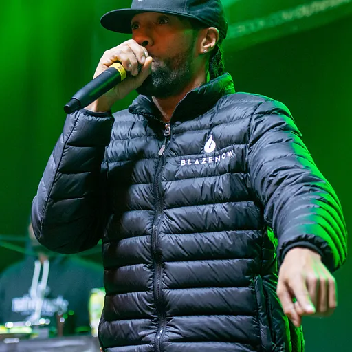 Redman