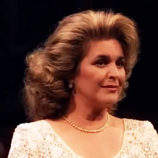Gabriela Beňačková