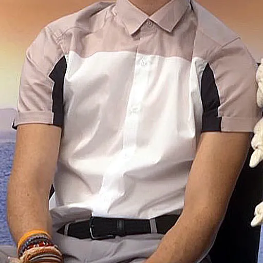 Cameron Boyce
