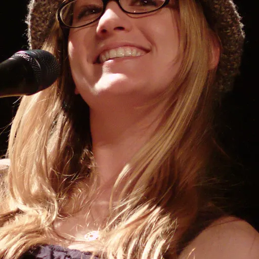 Ingrid Michaelson