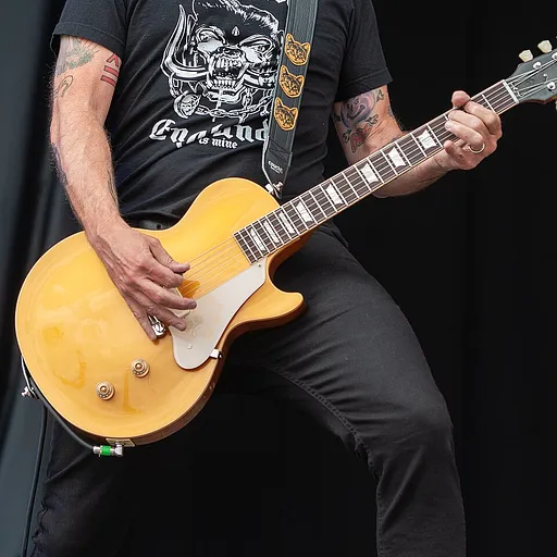 Brian Baker