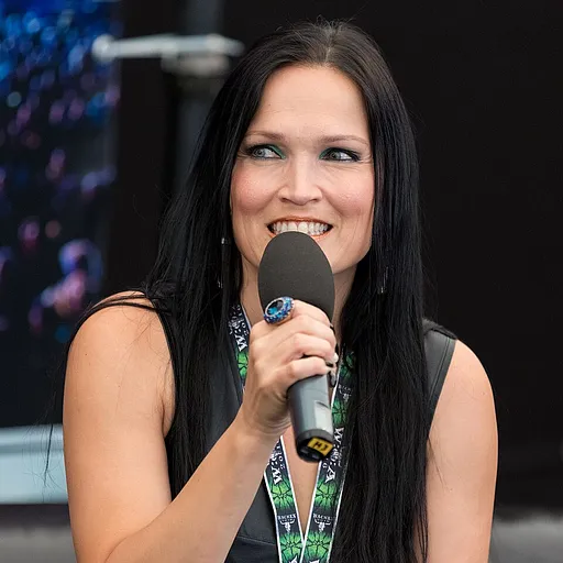 Tarja