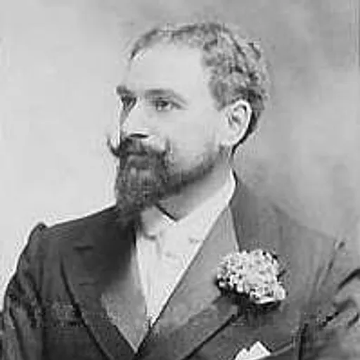 Pol Plançon