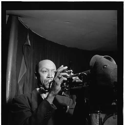 Bill Coleman