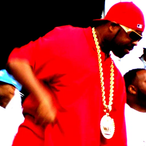 Cappadonna