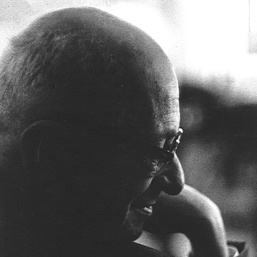 Mario Castelnuovo‐Tedesco