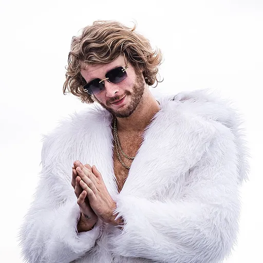 Yung Gravy
