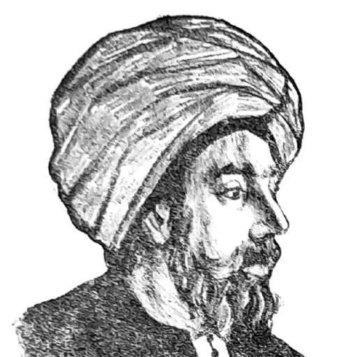 Ibn Zuhr