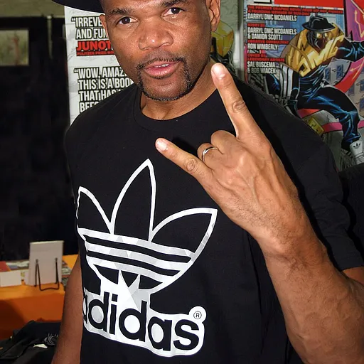 DMC