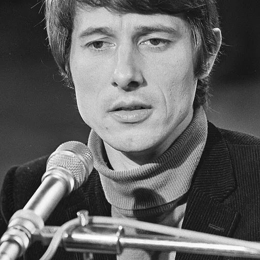 Udo Jürgens