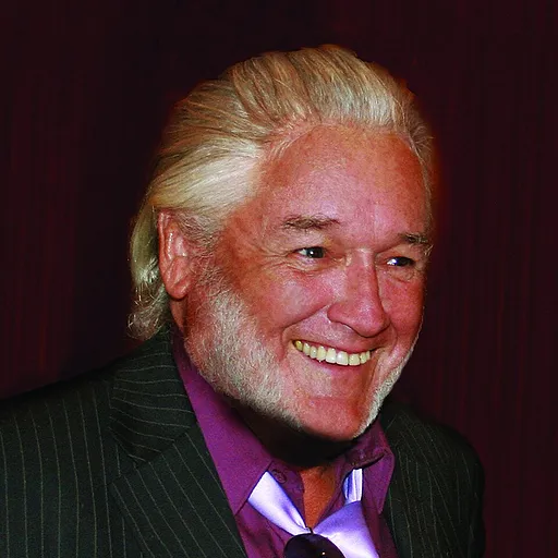 P.J. Proby