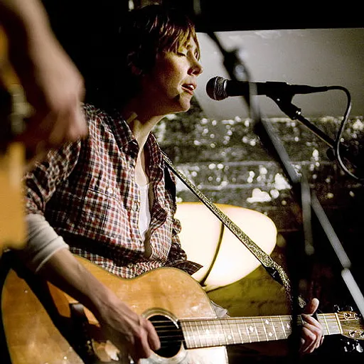 Beth Orton