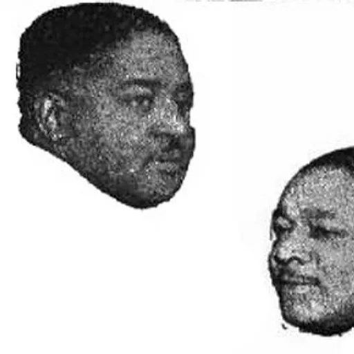 Albert Ammons