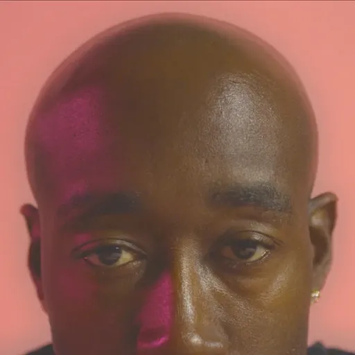 Freddie Gibbs