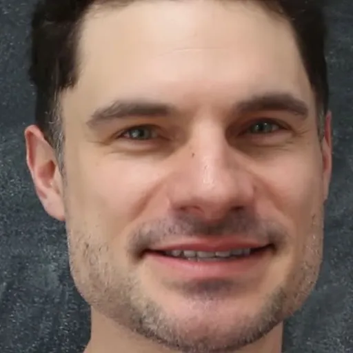 Flula Borg