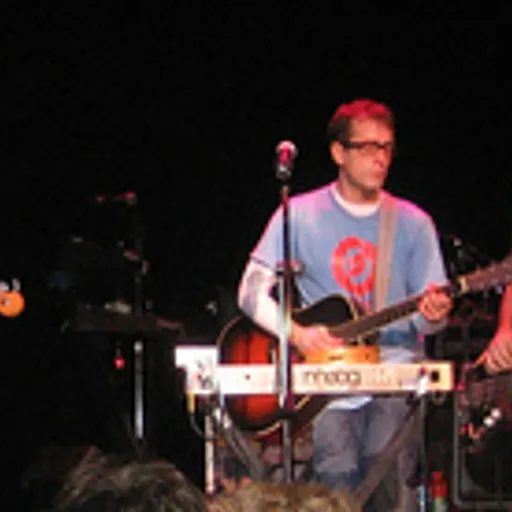 The Rentals