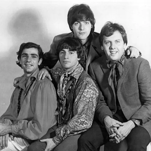 The Rascals
