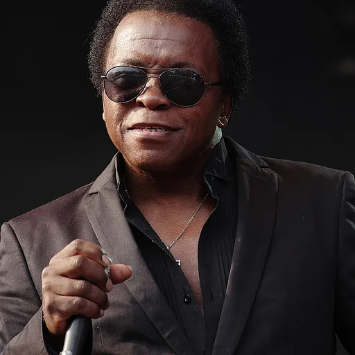 Lee Fields