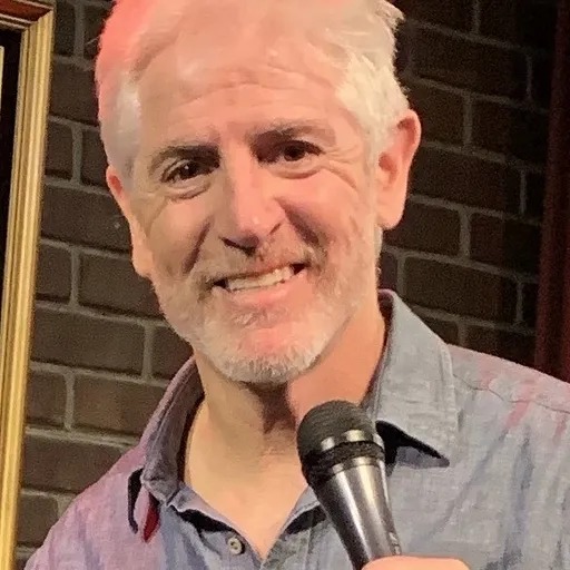 Carlos Alazraqui