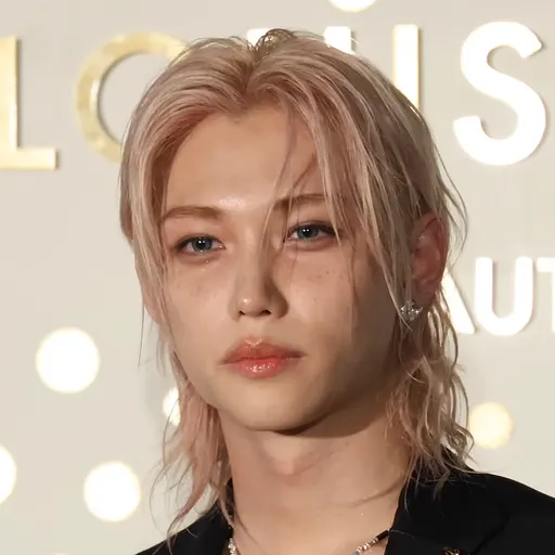 필릭스