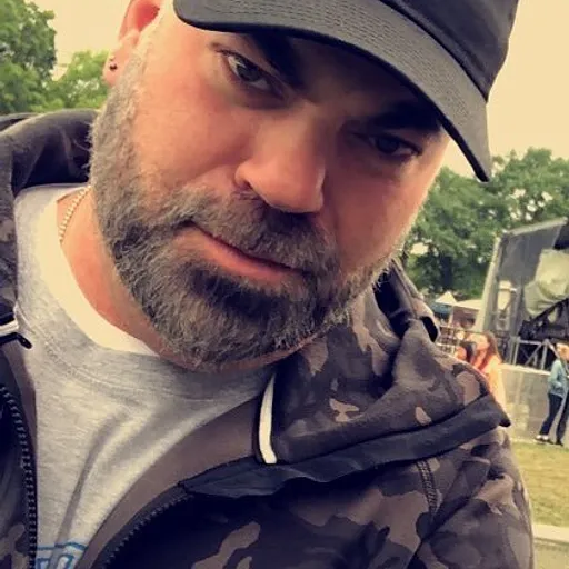Paul Rosenberg