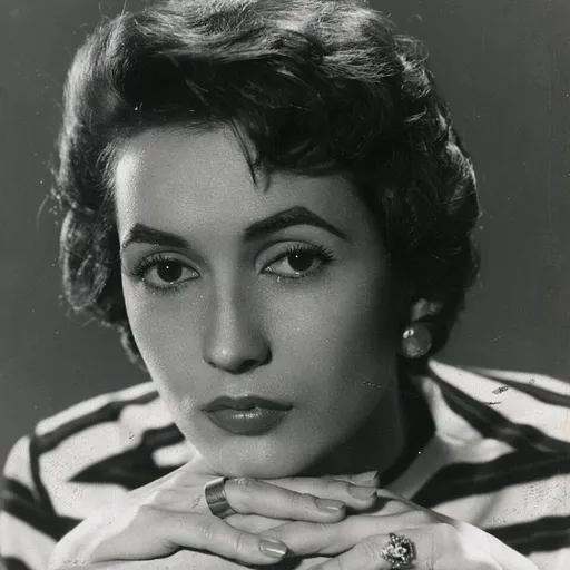 Dóris Monteiro