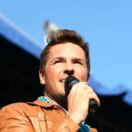 Peter Jöback