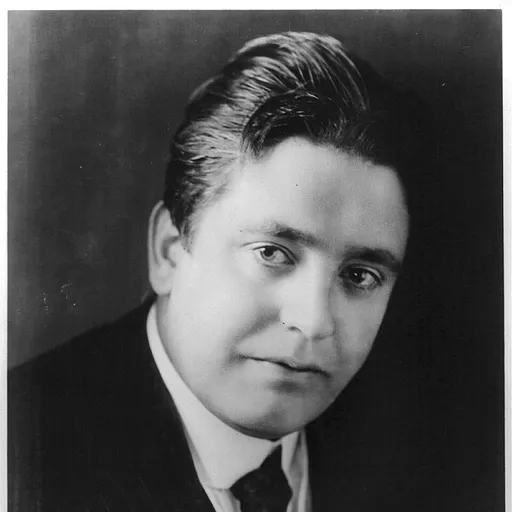 John McCormack