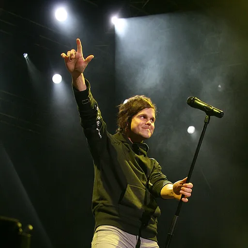 Lauri
