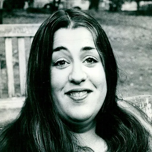 Cass Elliot
