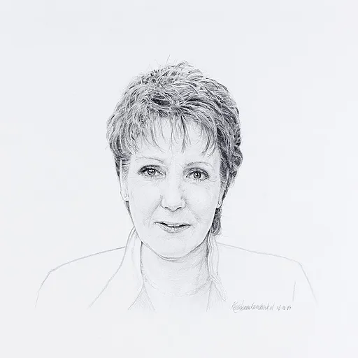 Marianne Weber